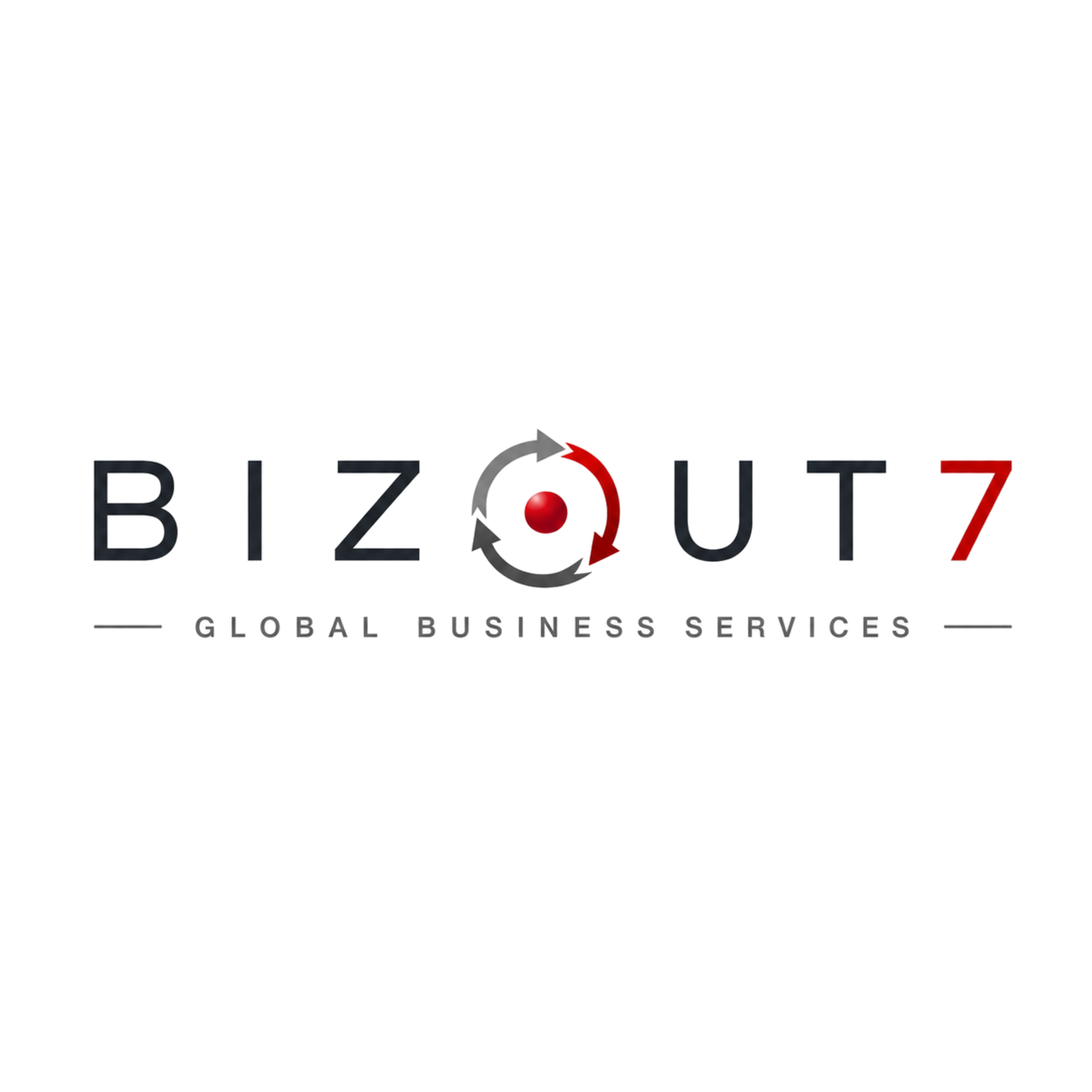 BizOut 7